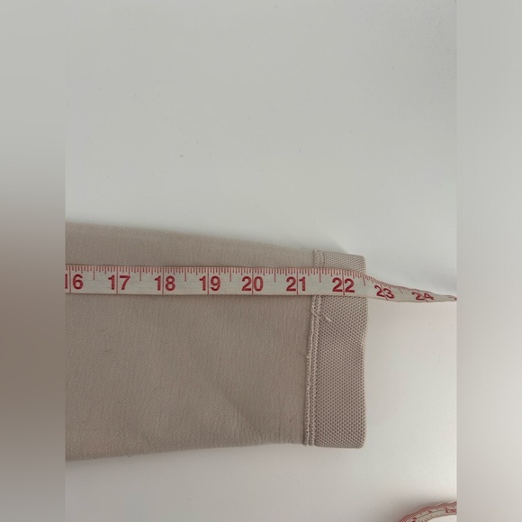 Nike Dri-FIT Therma Flex Training Cowl Sport Sweatshirt 929487-008 Women Sz S - Picture 9 of 10